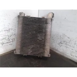 Radiateur de turbo...