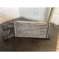 Radiateur de turbo...