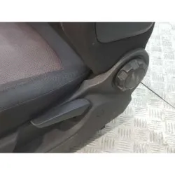 Console de ventilation et interrupteurs Opel Corsa D - occasion - GARAGE  POLAERT