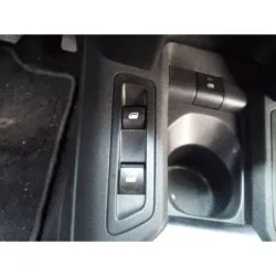 Interrupteur de leve vitre avant droit CITROEN C-ELYSEE PHASE 1 Diesel  occasion