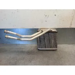 Radiateur d'eau avec...