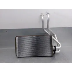 Radiateur d'eau avec...