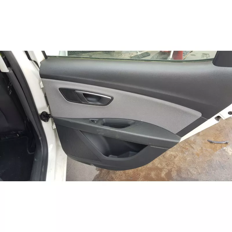 Lève-vitre arrière/avant + gauche/droit pas chères pour voiture
