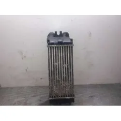 Radiateur de turbo...