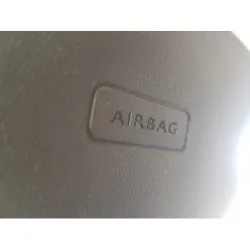 Airbag rideau avant droit...