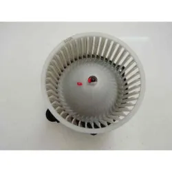 Ventilateur de chauffage...