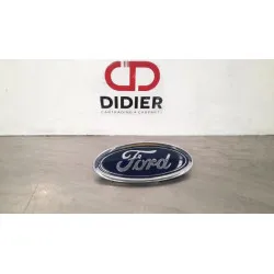 Sigle d'occasion pour FORD...