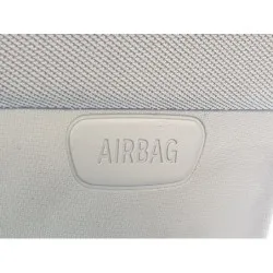 Airbag rideau avant droit...