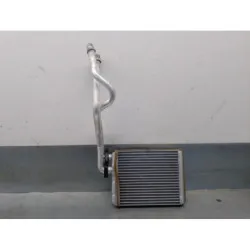 Radiateur d'eau avec...