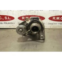 Turbo d'occasion pour ROVER 75