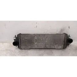 Radiateur de turbo...