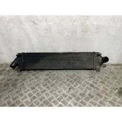 Radiateur de turbo...