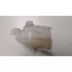 Vase expansion d'eau...