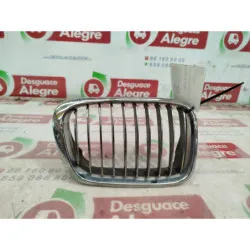 Grille de calandre avant...