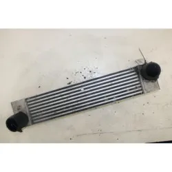 Radiateur de turbo...