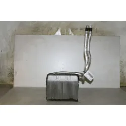 Radiateur d'eau avec...