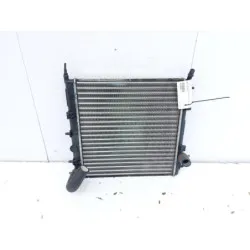 Radiateur d'eau avec...