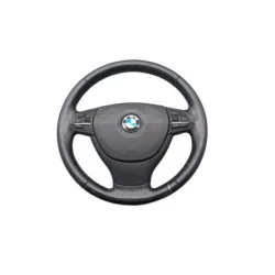 Volant d'occasion pour BMW...