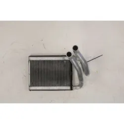 Radiateur d'eau avec...