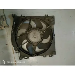 Ventilateur de...