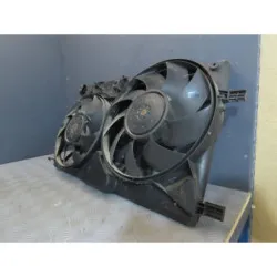 Ventilateur de...