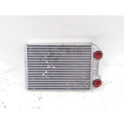 Radiateur d'eau avec...