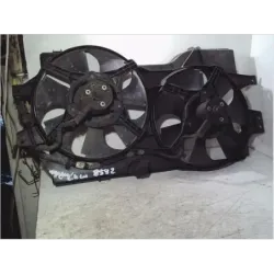 Ventilateur de...