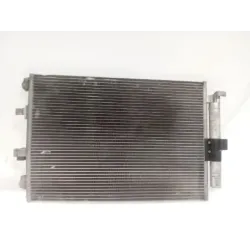 Radiateur d'eau avec...