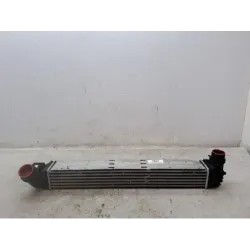 Radiateur de turbo...