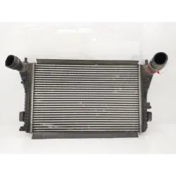 Radiateur de turbo...