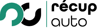 recupauto
