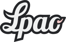 LA PIECE AUT'OCCASION