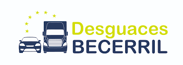 Desguace Becerril S.L.