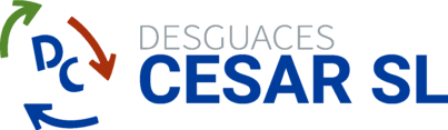 Desguaces Cesar SL