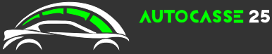AUTO CASSE 25