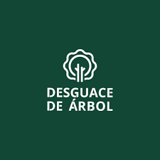 Global Arbol SL