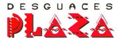Desguaces Plaza S.L