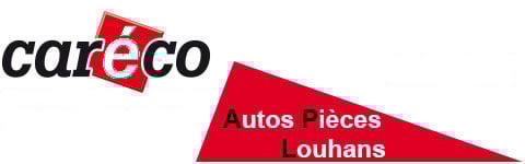 AUTO PIECES LOUHANS