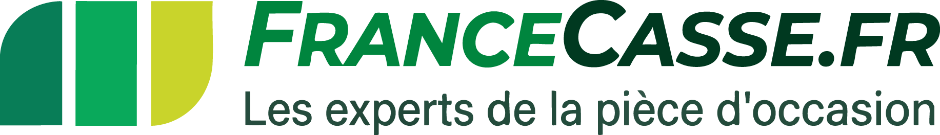 France Casse