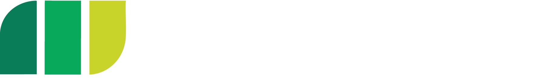 France Casse